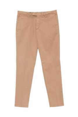 tailored-chinos