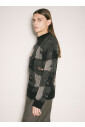 pull-col-ras-du-cou-en-maille-ajouree-effet-use