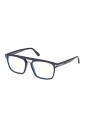 lunettes-anti-lumiere-bleue