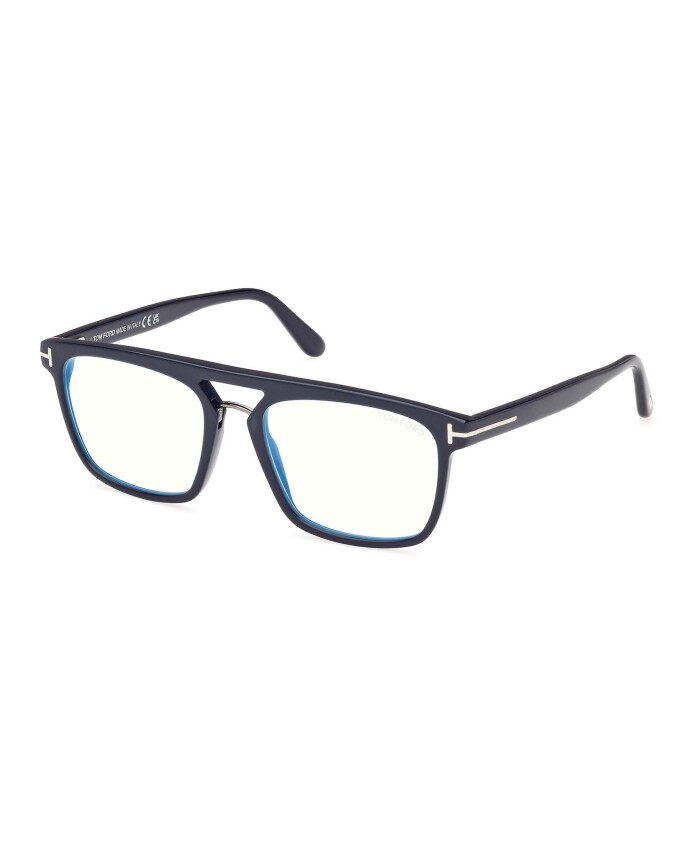 lunettes-anti-lumiere-bleue