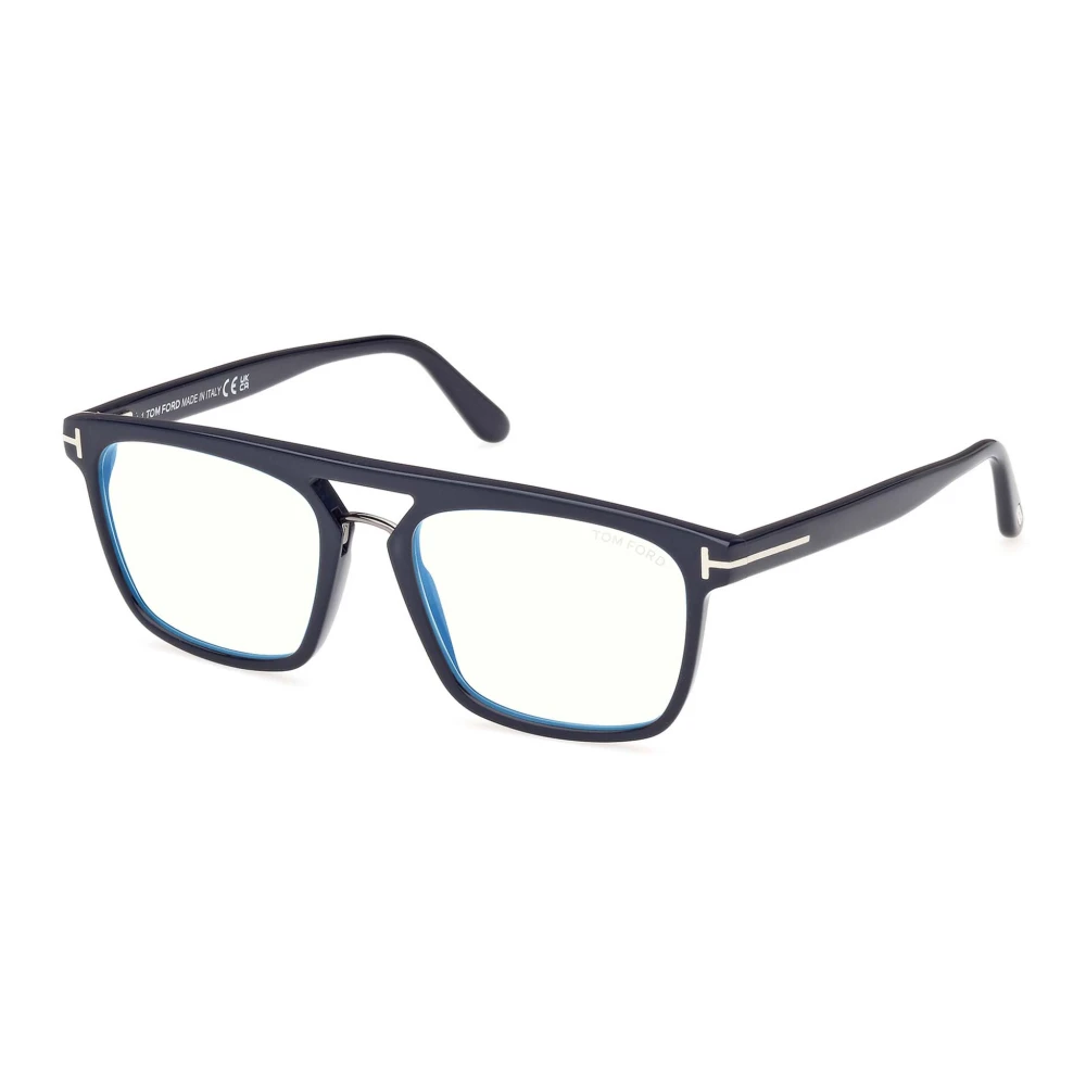 Accessories > Glasses - - Tom Ford - Modalova