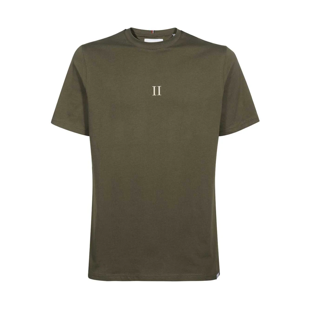 Tops > T-Shirts - - Les Deux - Modalova