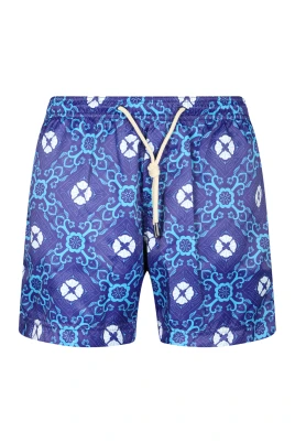 Beach Shorts