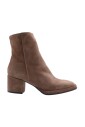 ankle-boots