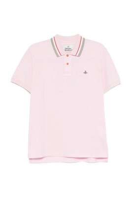 polo-classique-conte-de-fees