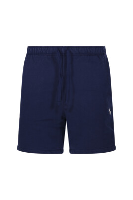 athletic-shorts
