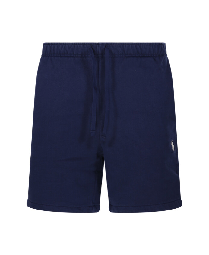 athletic-shorts