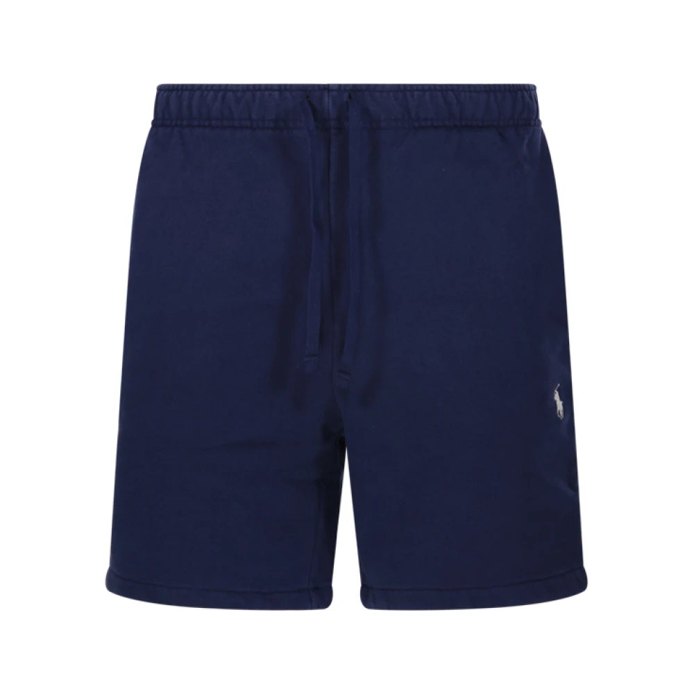 Shorts > Casual Shorts - - Ralph Lauren - Modalova