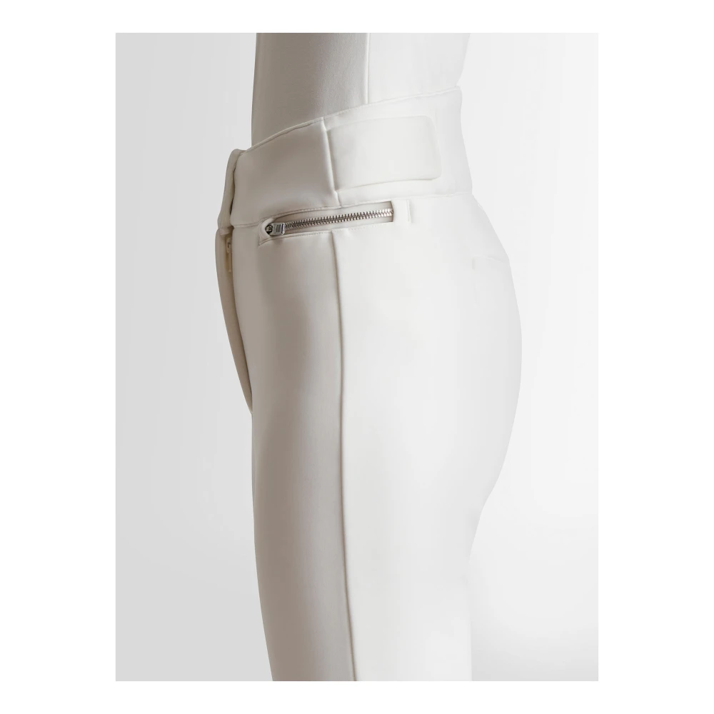 Fusalp SKI Pant White Dames