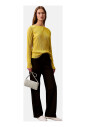 sac-a-fermeture-eclair-froncee