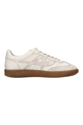 sneakers-cream