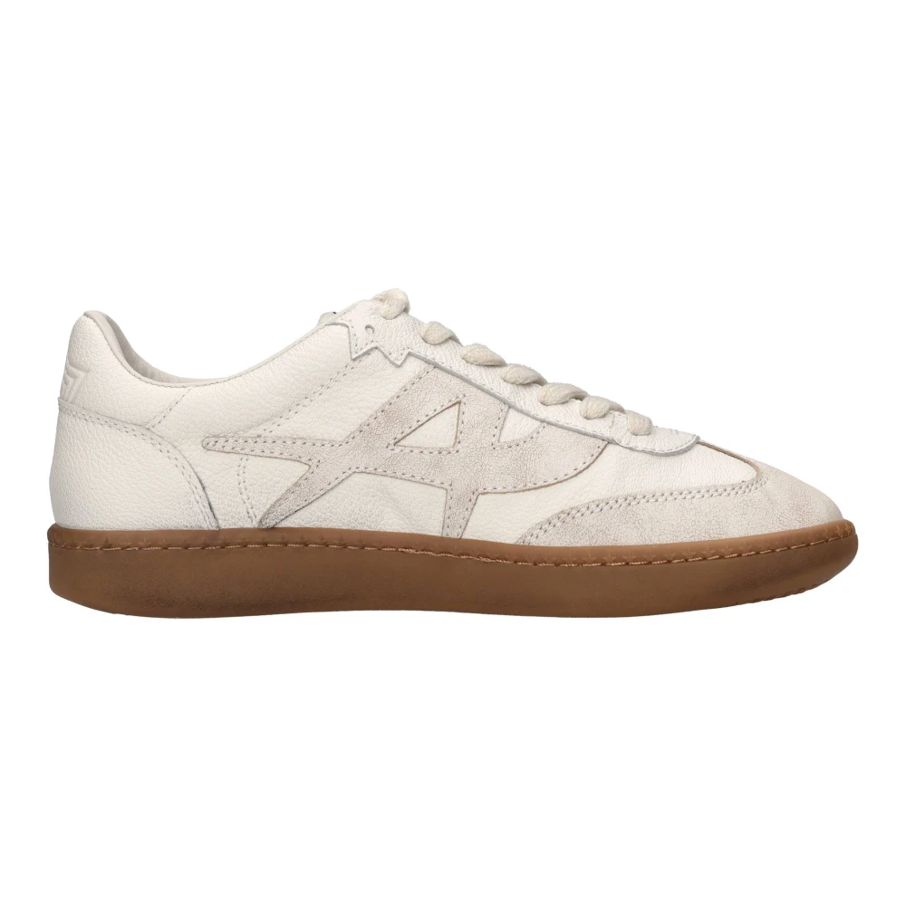 ASH - Shoes > Sneakers - Beige - ASH - Modalova