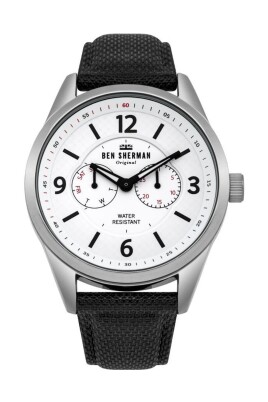 elegant-leather-strap-quartz-watch