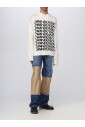 wollen-hoodie-met-logo-intarsia