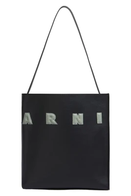 Museo Hobo Bag