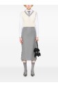 pull-v-neck-en-maille-torsadee