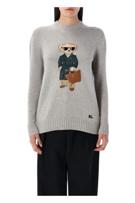 womenand-39-s-clothing-knitwear-pearl-grey-melange-aw25