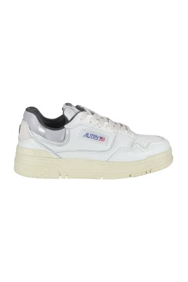 sneakers-en-daim-et-mesh-avec-logo