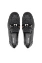 mocassins-monogramme-holland