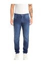 dark-indigo-slim-fit-jeans