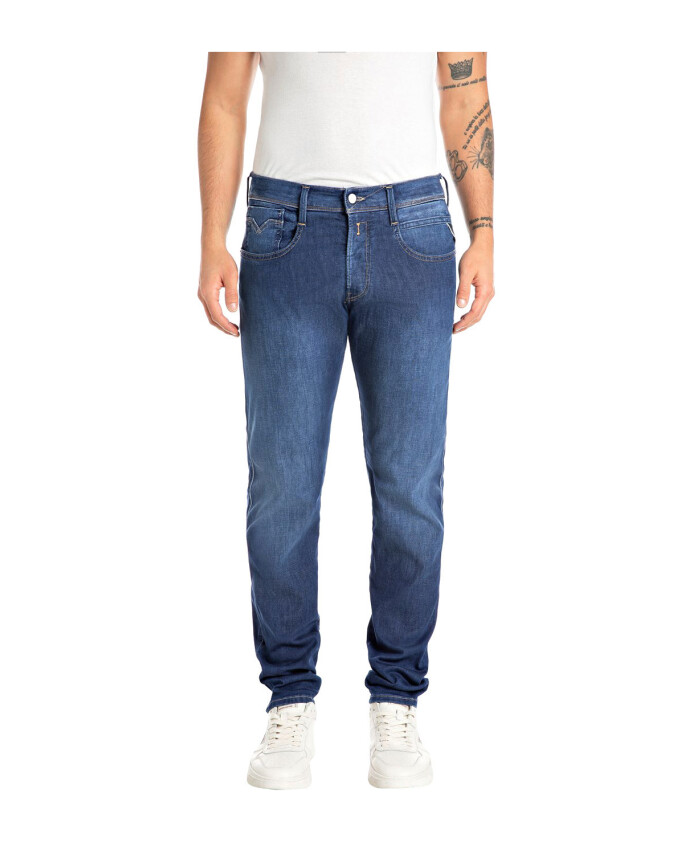 dark-indigo-slim-fit-jeans