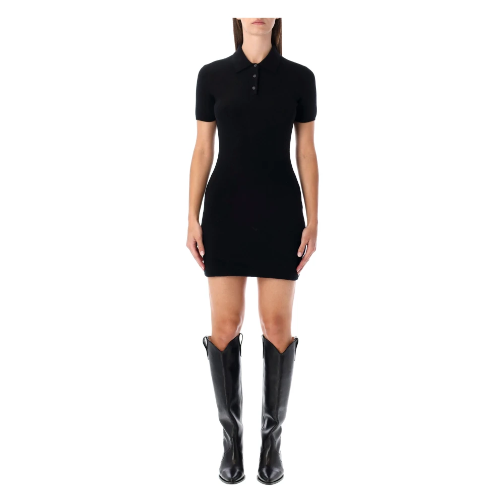 Dresses > Day Dresses > Short Dresses - - T by Alexander Wang - Modalova