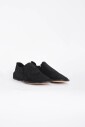 mocassins-en-daim-avec-semelle-en-cuir