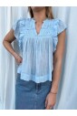top-jayla-s-en-voile