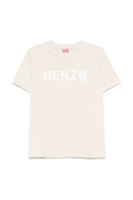 boke-flower-2-0-t-shirt