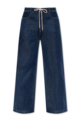 trousers-obey
