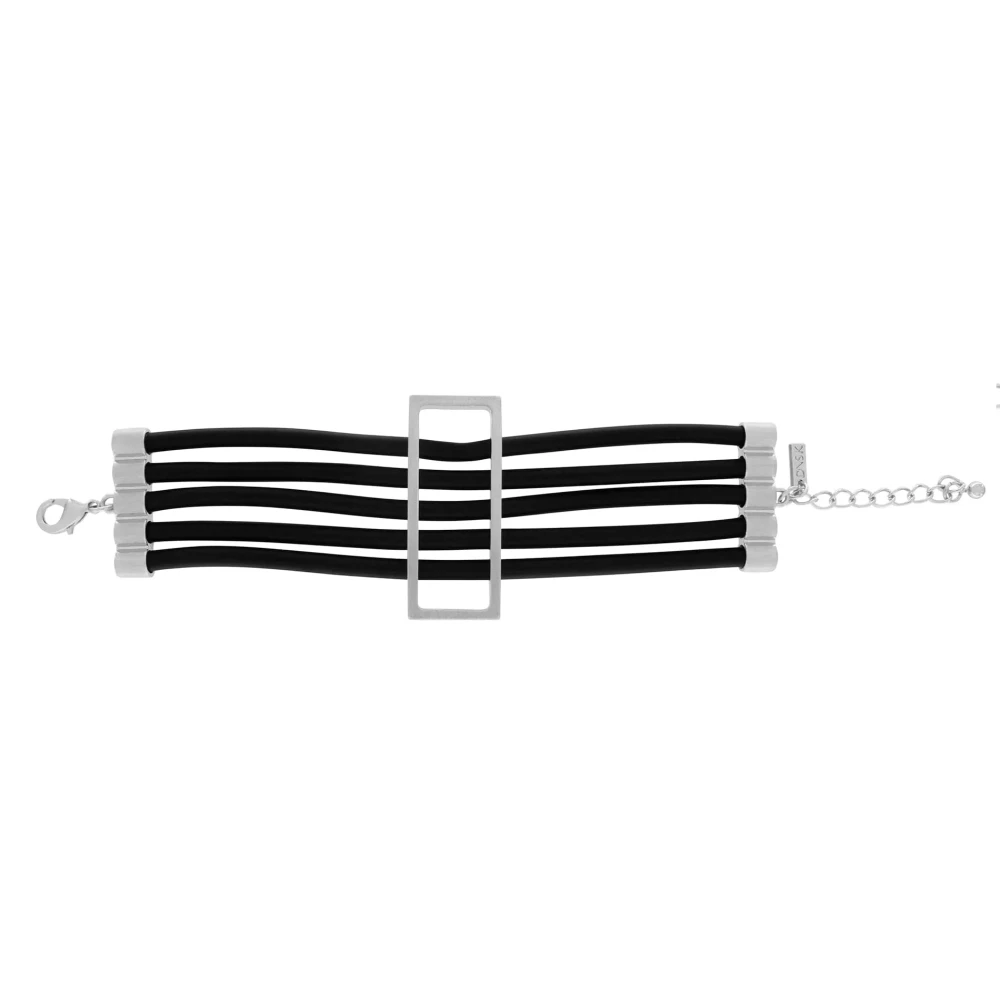 Accessories > Jewellery > Bracelets - - Dansk Copenhagen - Modalova
