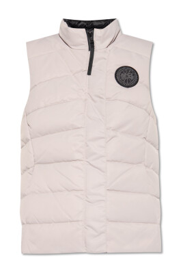 freestyle-vest-performance-satin