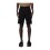 shorts-classiques-en-coton-avec-poches