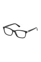 modele-elegant-gu50196