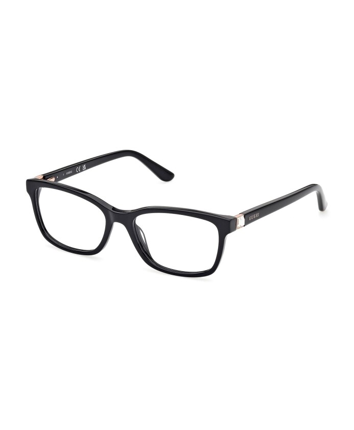 modele-elegant-gu50196