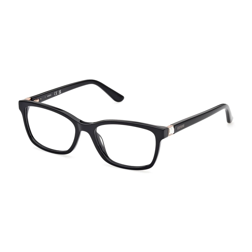 Accessories > Glasses - - Guess - Modalova