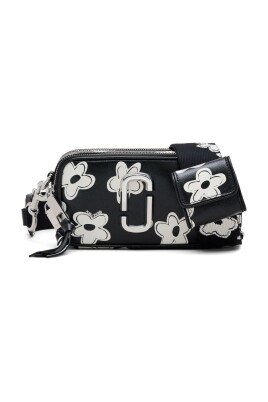 sac-a-bandouliere-noir-style-elegant