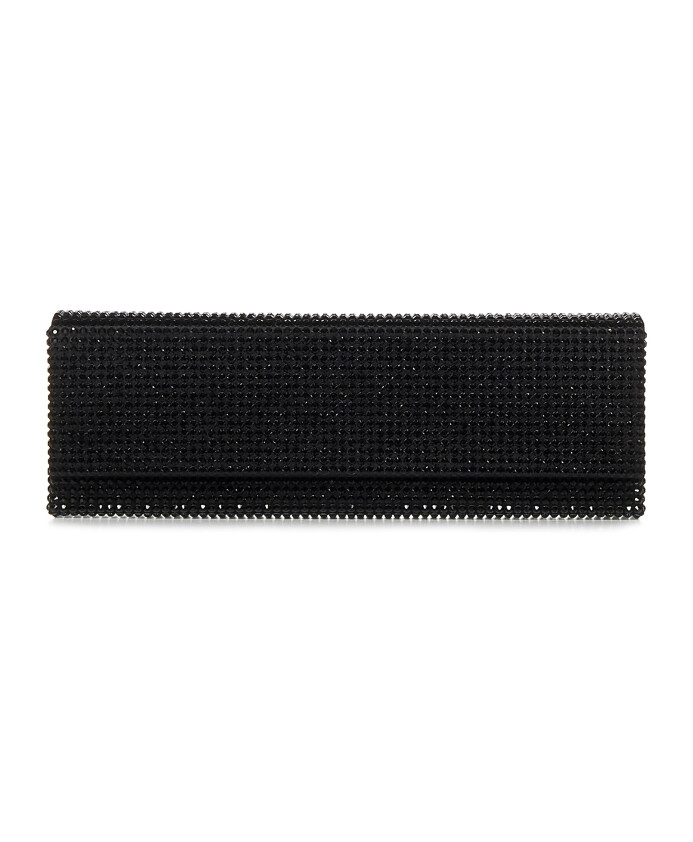 sac-rabattu-noir-embelli-de-cristaux