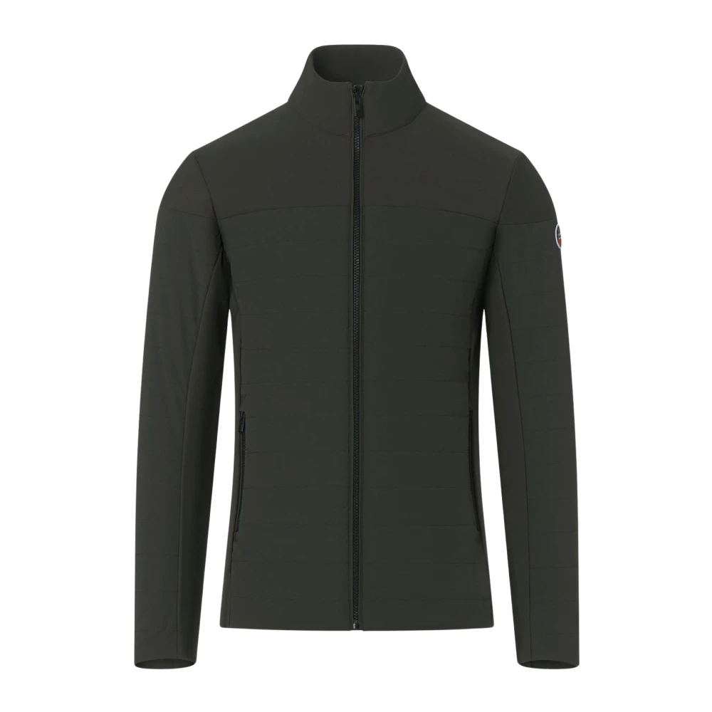 Fusalp - Jackets - Green - Fusalp - Modalova