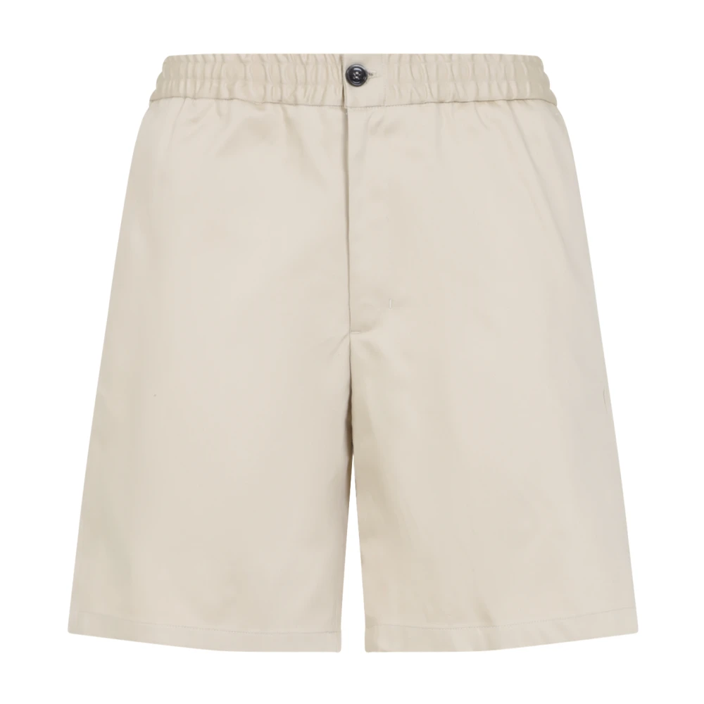 Shorts > Casual Shorts - - Ami Paris - Modalova