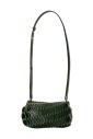 metal-green-crossbody-bag-with-magnetic-closure