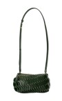metal-green-crossbody-bag-with-magnetic-closure