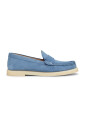 blake-loafers