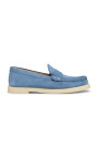blake-loafers