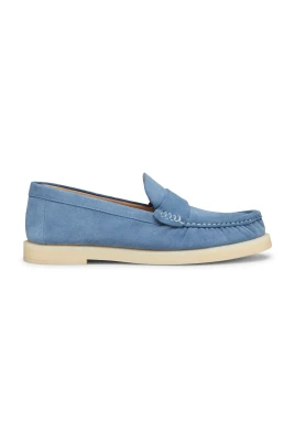 Blake Loafers