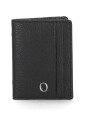portefeuille-en-cuir-noir