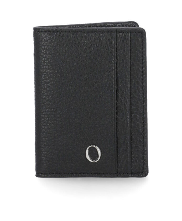 portefeuille-en-cuir-noir