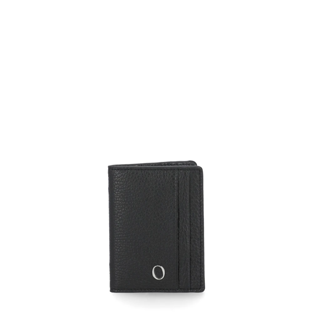 Accessories > Wallets & Cardholders - - Orciani - Modalova