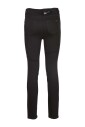 elegant-skinny-jeans-collection