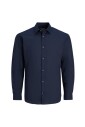 slim-fit-overhemd-navy